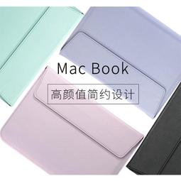 多功能筆電電腦包 14吋 16吋 防水電腦包 防水筆電包 多夾層 收納包 內膽包 筆電包 電腦袋 防潑水 防塵 筆電袋 歷史價格詳細信息