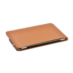 適用蘋果ipadmini6保護套帶筆槽2021新款pro11平板鍵盤鼠標套裝2022第九代air5殼air4卡通可愛一體 歷史價格詳細信息