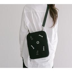 內袋 簡約 筆記本包 收納包筆記本內袋適用蘋果戴爾華碩小米macbook華為榮耀電腦包air13.3寸pro13女 歷史價格詳細信息