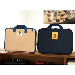 韓國可愛蒙奇奇鑰匙扣，鑰匙圈 包包吊飾 歷史價格詳細信息