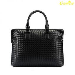 現貨優惠】【新款5G投影儀】高清投影機 家用超高清手機投墻小型迷你投影機 臥室宿舍家庭影院投影儀 投影器 歷史價格詳細信息