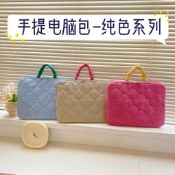 筆電包14寸內膽e14袋x13保護p14s袋15.6寸e15 歷史價格詳細信息