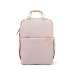 日系後背包學生書包15.6吋電腦包--夏日時光 歷史價格詳細信息