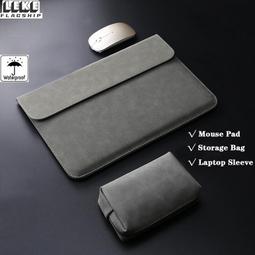 終極保護蠟（固態）Meguiars美克拉台灣總代理 歷史價格詳細信息