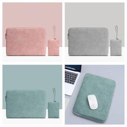 13吋筆記本電腦包 14吋女生雙肩包15筆電後背包 簡約ins休閒大容量後背包 適用蘋果13MacBook小米16拯救者 歷史價格詳細信息