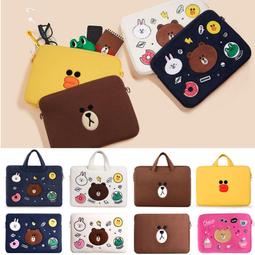 ❤現貨❤Sansumg三星J4/J6/J8 2018滿版全膠亮面高透光鋼化玻璃貼 疏水疏油 歷史價格詳細信息