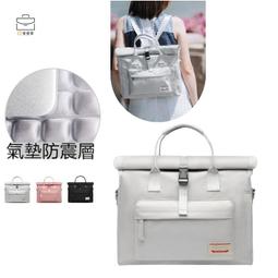 防走光五星彎插針胸針女胸花襯衫別針領扣仿珍珠一字插針 2987jpyx 歷史價格詳細信息