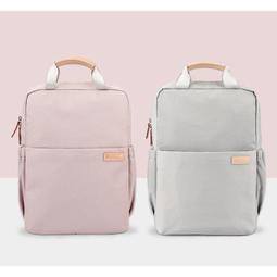 6寸多功能理髮造型剪黑色銀色燕尾手柄美發剪刀 劉海剪打薄剪平剪 歷史價格詳細信息