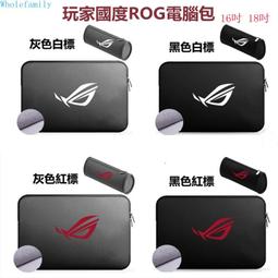 防水室內幻彩聲控聲鼓流星爆炸聖誕節日煙花氣氛圍燈 歷史價格詳細信息