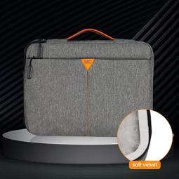 電腦包企業定制電腦包商務背包男雙肩包印logo訂制圖案15.6寸出差 歷史價格詳細信息