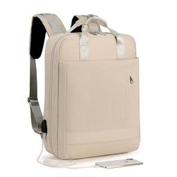 16寸USB充電液晶手寫板(白)[大買家] 歷史價格詳細信息