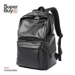 【Superbuy】大容量後背包/雙肩包 17吋筆記本電腦包/筆電包/通勤包 防水運動包/防盜戶外旅行包登山包/學生書包 歷史價格詳細信息