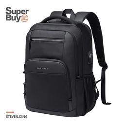 潮牌防水旅行包女透明短途行李包男出差手提輕便大容量運動健身包 歷史價格詳細信息