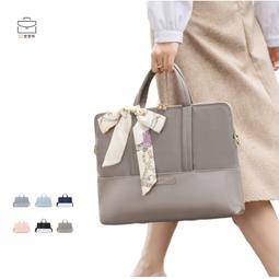 新一代6氣囊 智能穴位眼部按摩器 眼罩 按摩器 眼睛氣壓按摩儀 消除黑眼圈 歷史價格詳細信息