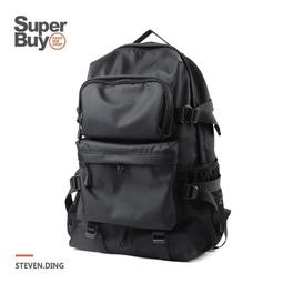 【Superbuy】大容量後背包/雙肩包 17吋筆記本電腦包/筆電包/通勤包 防水運動包/防盜戶外旅行包登山包/學生書包 歷史價格詳細信息