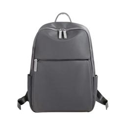 14/15.6/19.5/21.5寸高清電容觸控屏幕工業電腦螢幕嵌入壁掛1080P 歷史價格詳細信息