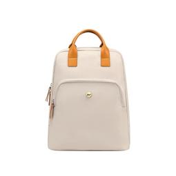 15/15.6英寸工業顯示器可壁掛內嵌桌面式安裝帶HDMI B150/B156-CB 歷史價格詳細信息