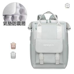 usb帶16種dsp演出婚慶混音器4路調音臺帶功放一體機 歷史價格詳細信息