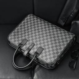 電腦包高品質氣囊16寸15.6寸14寸一件 歷史價格詳細信息