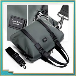 14吋商務單向拉桿箱二主袋+外袋共四層多層袋可A4資料夾電腦MIT 歷史價格詳細信息