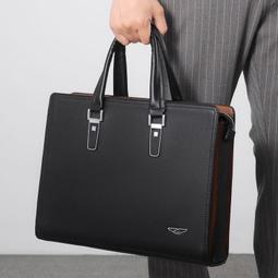 真皮耐力鞍  綜合鞍耐力鞍雙肚帶 全套英式馬鞍 長途耐力馬新款 歷史價格詳細信息