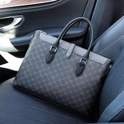 15寸15寸手提電腦包男女高級感高顏值單肩多品牌通用 歷史價格詳細信息