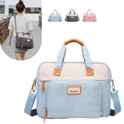 【筆電包 防震手提電腦包 平板包 防潑水防剮蹭】筆電公文包 筆記型電腦包 手提包 歷史價格詳細信息