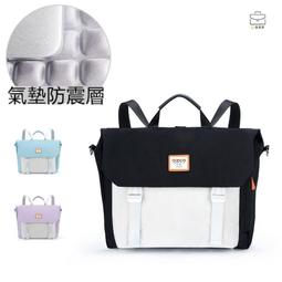 多功能防滑墊 三折止滑墊 車用防滑墊 儀表板防滑墊 歷史價格詳細信息