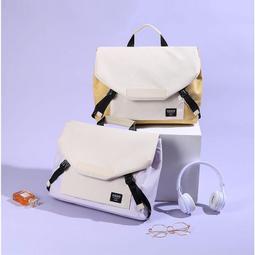 包郵14寸小手提箱子小行李箱女迷你多功能手提包16寸大【爆款】 歷史價格詳細信息