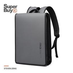 &lt;Superbuy&gt;大容量後背包/OL雙肩包 13/14/15.6吋防水電腦包/筆電包 女 通勤包/學生書包/戶外旅行包 歷史價格詳細信息