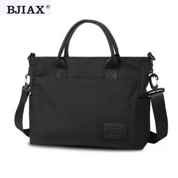 耐用簡約公共洗手盆 簡潔大方亞克力人造石臺面 人造石一體臺盆 歷史價格詳細信息