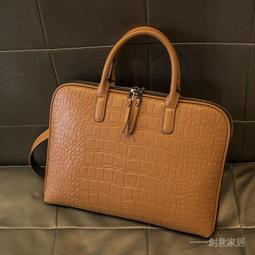 手提電腦包單肩男女15.6寸適用於蘋果macbook air13pro16聯想小新華為matebook14戴爾15 歷史價格詳細信息