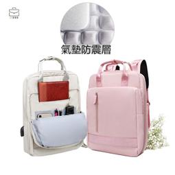 13.3寸14寸15.6寸觸摸便攜顯示器筆記本電腦外接擴展PS4 XBOx顯示 歷史價格詳細信息