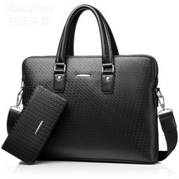 拉鍊通勤單肩帆布包女2023新款學生上課通勤託特包大容量補習布袋 歷史價格詳細信息