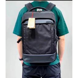 2024新品獨立新款老人面具頭老爺爺人臉假發道具萬圣節搞笑 歷史價格詳細信息