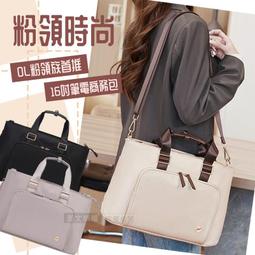 『時空間』立體線條感交叉纏繞造型戒指 歷史價格詳細信息