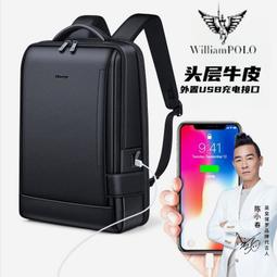 雙層真空電鍍304不鏽鋼可樂瓶創意戶外運動大容量保溫杯 歷史價格詳細信息