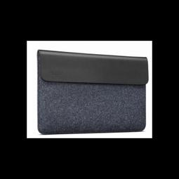 【NB】超薄17-37吋可調角度液晶螢幕萬用壁掛架/NBC1-T 歷史價格詳細信息