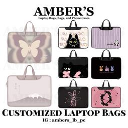 全新 14吋 / 15吋 /15.6吋 通用 筆記型 電腦包 筆電包 10個1 標含稅 歷史價格詳細信息