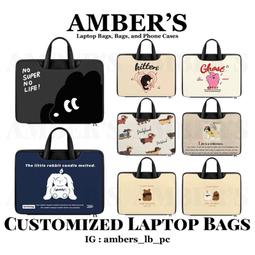 全新 14吋 / 15吋 /15.6吋 通用 筆記型 電腦包 筆電包 10個1 標含稅 歷史價格詳細信息