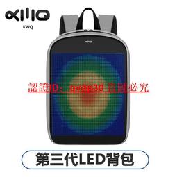 酷炫LED發光鞋夾燈【AH-386B】LED鞋夾 戶外鞋夾 閃光鞋夾 安全警示 夜跑必備 警示燈 歷史價格詳細信息