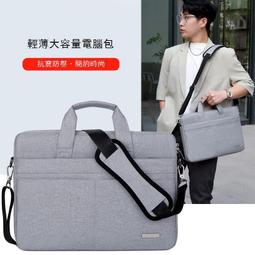 13.3寸雙屏人證核驗一體機政務大廳身份證高拍儀一窗通辦終端 歷史價格詳細信息