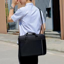 雙肩背包男款商務通勤電腦包男士背包大容量出差旅行包後背包 商務後背包 電腦後背包 登山包 歷史價格詳細信息