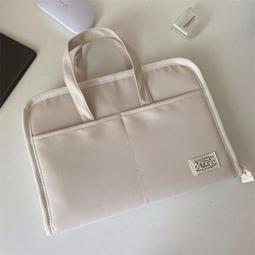 平板筆記本雙調節散熱平板電腦遊戲立式底座支架電腦鋁合金支架 歷史價格詳細信息