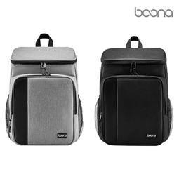 【預購】baona BN-Q007 筆電內膽包(13/13.3吋)【容毅】 歷史價格詳細信息