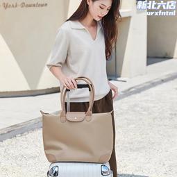 電腦包單肩包筆記本女好看適用16寸14寸少女商務通勤單肩手提 歷史價格詳細信息