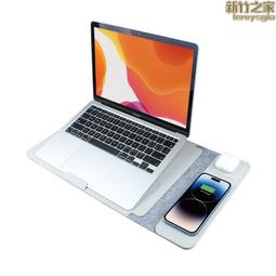 新款電腦診斷卡 臺式機主板故障檢測試卡 PCI中文診斷卡 歷史價格詳細信息