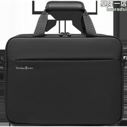 (升級款)皮革汽車座椅儲物收納袋+面紙盒-黑色 多功能置物袋/掛袋 手機/平板/瓶罐收納 歷史價格詳細信息