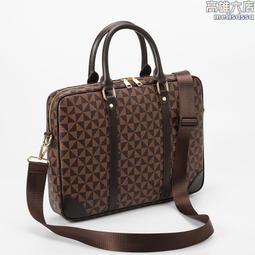 手提包[Q288] 韓版 新款天然黃草編織鏤空手提包草編包沙灘包森林系籐編包1色-JYUN’S預購 歷史價格詳細信息