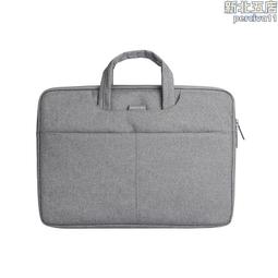 MARK RYDEN 側背包 胸包男斜挎包ins超火街頭潮流小背包運動騎行工裝單肩包--麥包包 歷史價格詳細信息